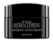 Time Revolution Immortal Youth Cream