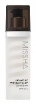 Signature Wrinkle Fill-up BB Cream SPF37 / PA++ No 21