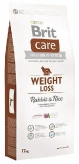 Care Weight Loss 132736