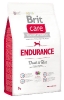 Care Endurance 132740