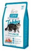 Care Cat Tobby 512980