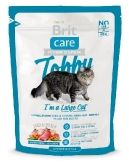 Care Cat Tobby 513000