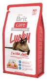 Care Cat Lucky Vital Adult 132603