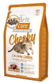Care Cat Cheeky Outdoor 132612