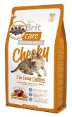 Care Cat Cheeky Outdoor 132613