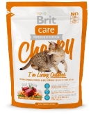 Care Cat Cheeky Outdoor 132614