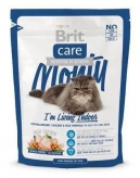 Care Cat Monty Indoor 132611