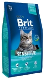 Premium Cat Sensitive 513215