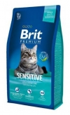 Premium Cat Sensitive 513208