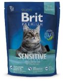 Premium Cat Sensitive 513185