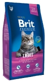 Premium Cat Light 513291