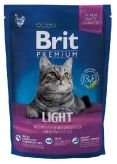 Premium Cat Light 513260