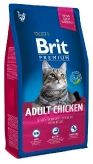 Premium Cat Adult Chicken 513093