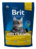 Premium Cat Adult Salmon 513109