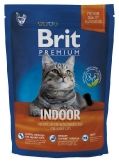 Premium Cat Indoor 513246