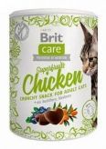 Care Superfruits Chicken 521432