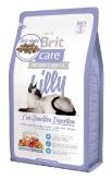 Care Cat Lilly Sensitive Digestion 132615