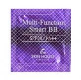 MULTI-FUNCTION SMART BB (Pouch)