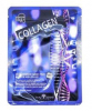 Real Essence Collagen Mask Pack