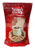Кофе Tasters Choice Original растворимый