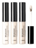 Cover Perfection Tip Concealer Peach Beige