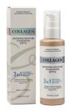 3 in 1 Collagen foundation #13