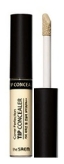 Cover Perfection Tip Concealer Green Beige