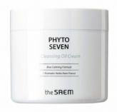 Phyto Seven Cleansing Oil Cream