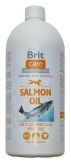Care Salmon Oil 101117