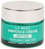 Ampoule Cream Peptide