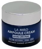 Ampoule Cream Hyaluronic