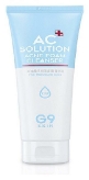 AC SOLUTION FOAM CLEANSER (DELUXE SAMPLE)