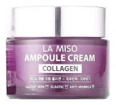 Ampoule Cream Collagen