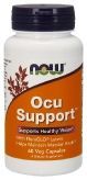 Ocu Support 621 мг