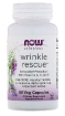 Wrinkle Rescue 863,8мг
