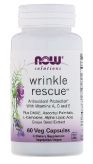 Wrinkle Rescue 863,8мг