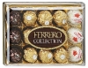 Конфеты Ferrero Collection (Ферреро Коллекшн)