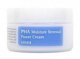 PHA Moisture Renewal Power Cream
