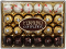 Конфеты Ferrero Collection (Ферреро Коллекшн)