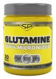Glutamine 100% Micronized
