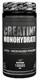 Creatine Monohydrate (Срок до 01.05.2020)