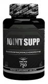 Joint Supp