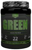 Green Vegan Protein