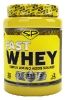 Fast Whey Protein