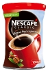 Кофе Нескафе Классик (Nescafe Classic) растворимый