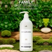 Family Care Shampoo