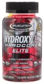 Hydroxycut Hardcore Elite