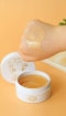 Milky Piggy Hell Pore Gold Hyaluronic Acid Eye Patch