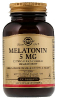 Melatonin 5 мг