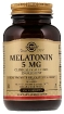 Melatonin 5 мг